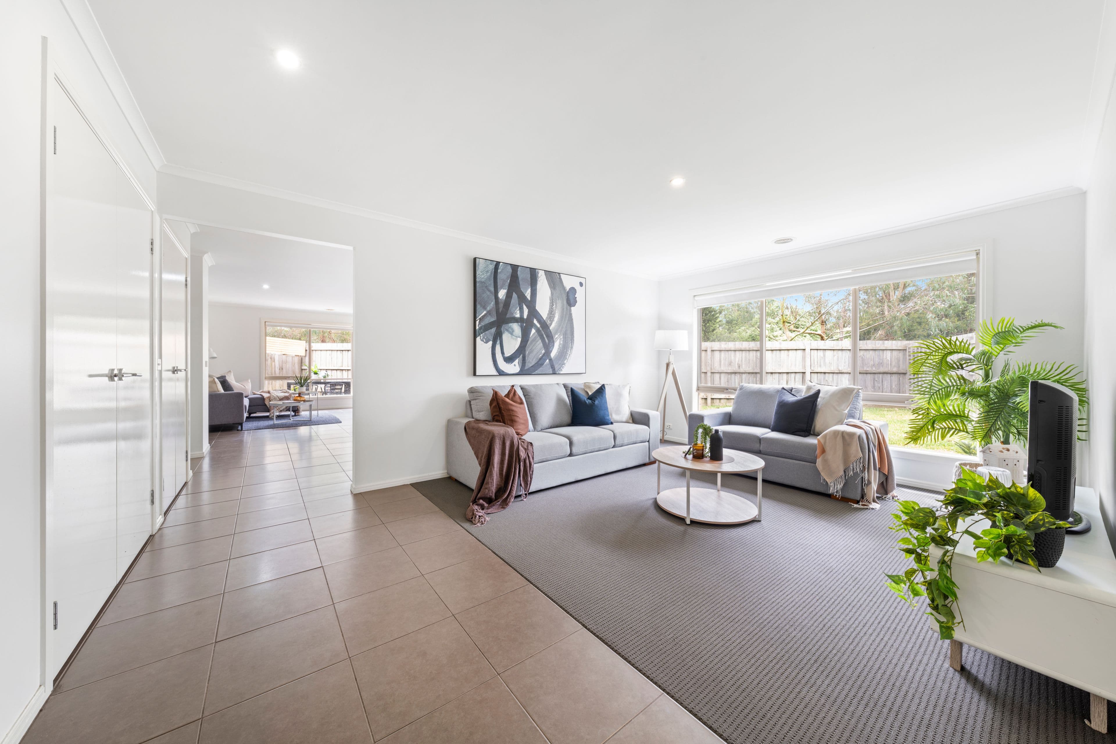 162 Union Road, Langwarrin VIC 3910, Langwarrin - Thumbnail 4