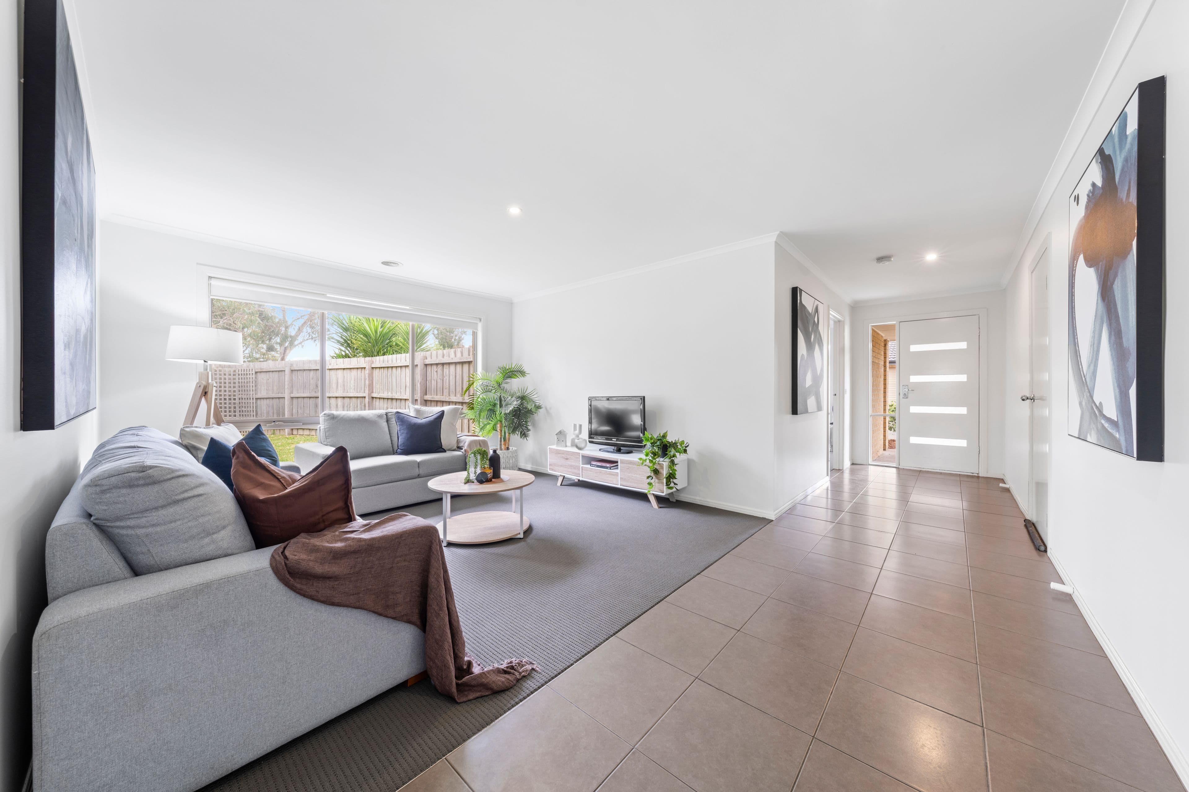 162 Union Road, Langwarrin VIC 3910, Langwarrin - Thumbnail 5