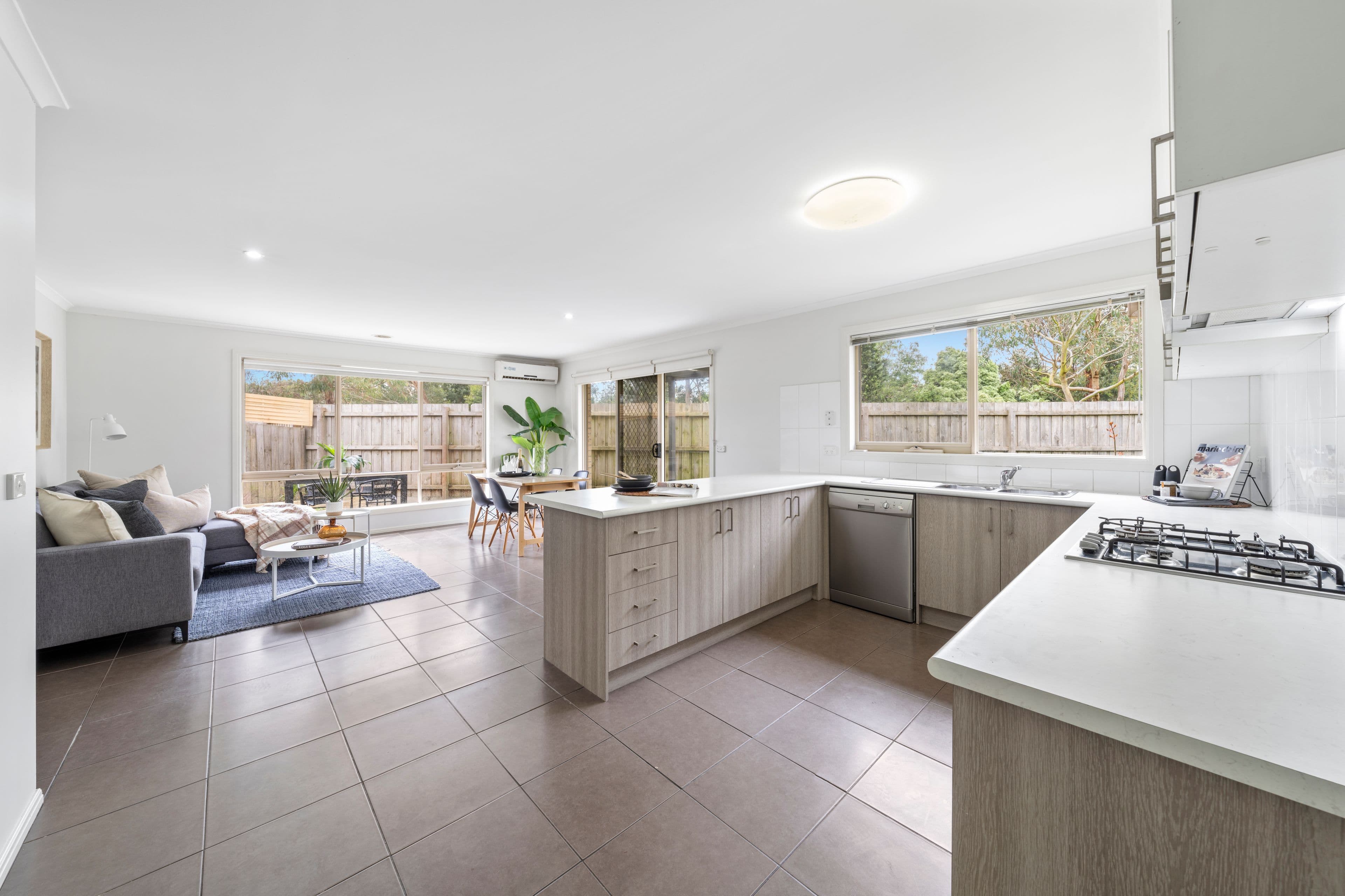 162 Union Road, Langwarrin VIC 3910, Langwarrin - Thumbnail 6