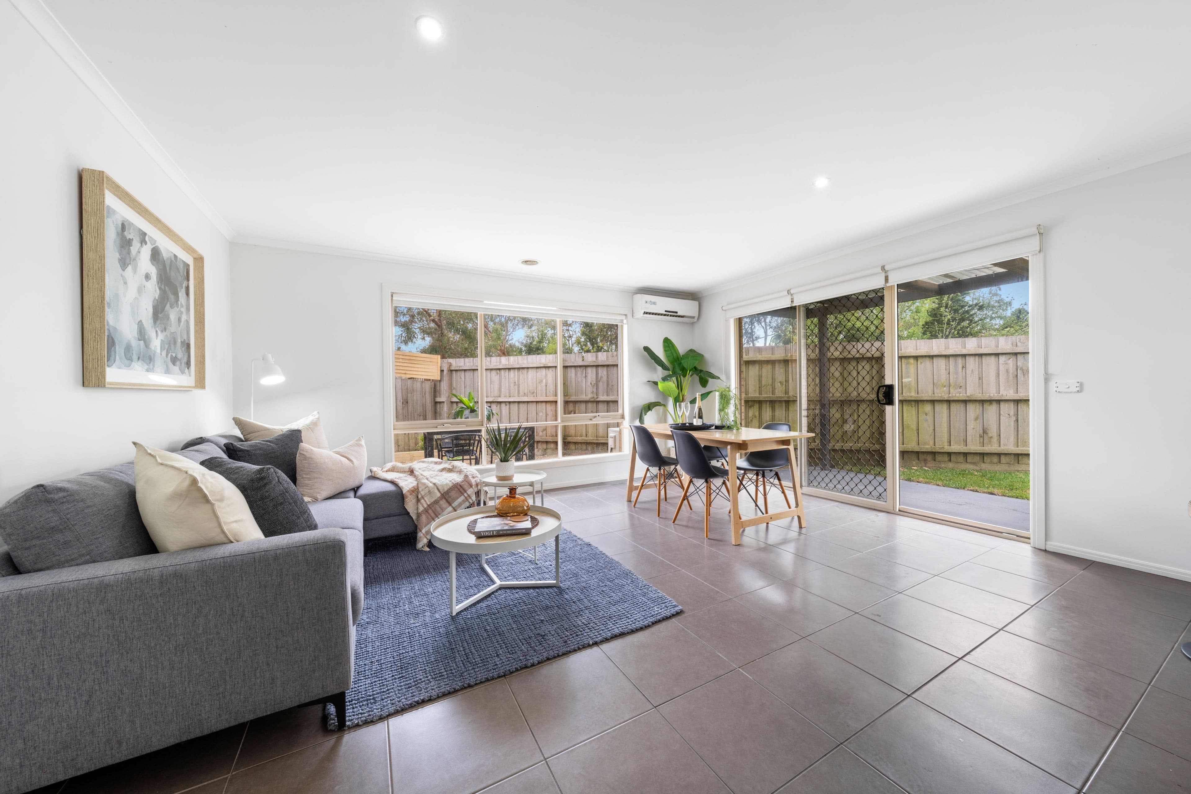 162 Union Road, Langwarrin VIC 3910, Langwarrin - Thumbnail 7