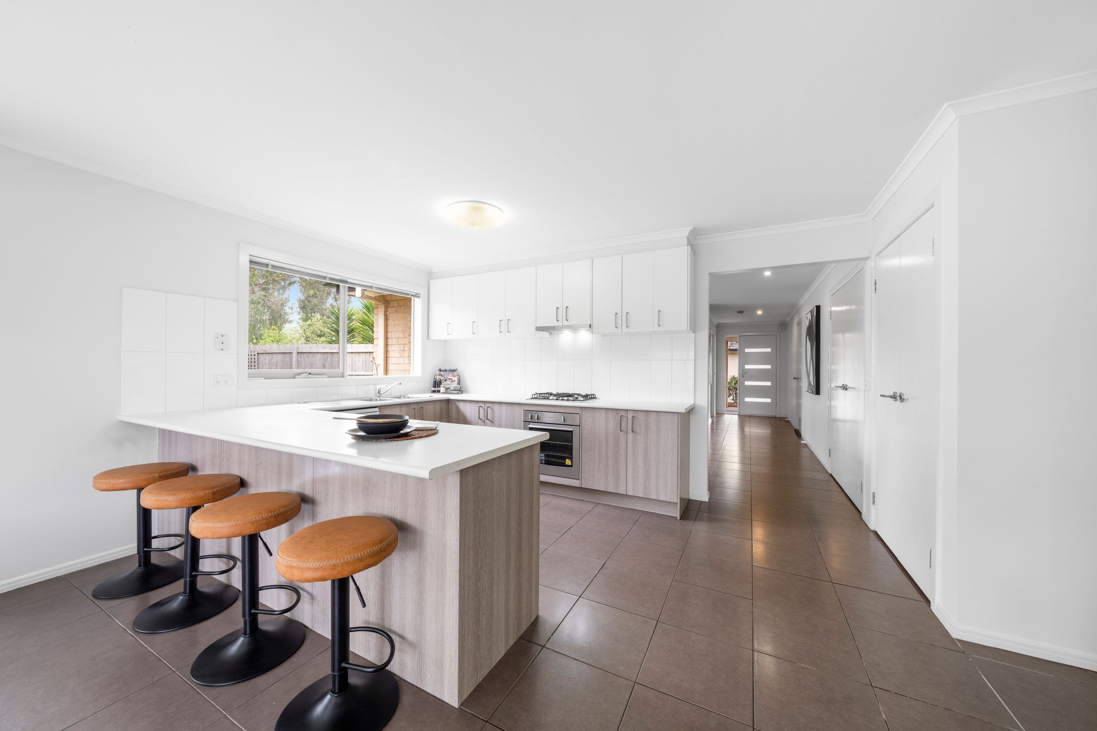 162 Union Road, Langwarrin VIC 3910, Langwarrin - Thumbnail 8
