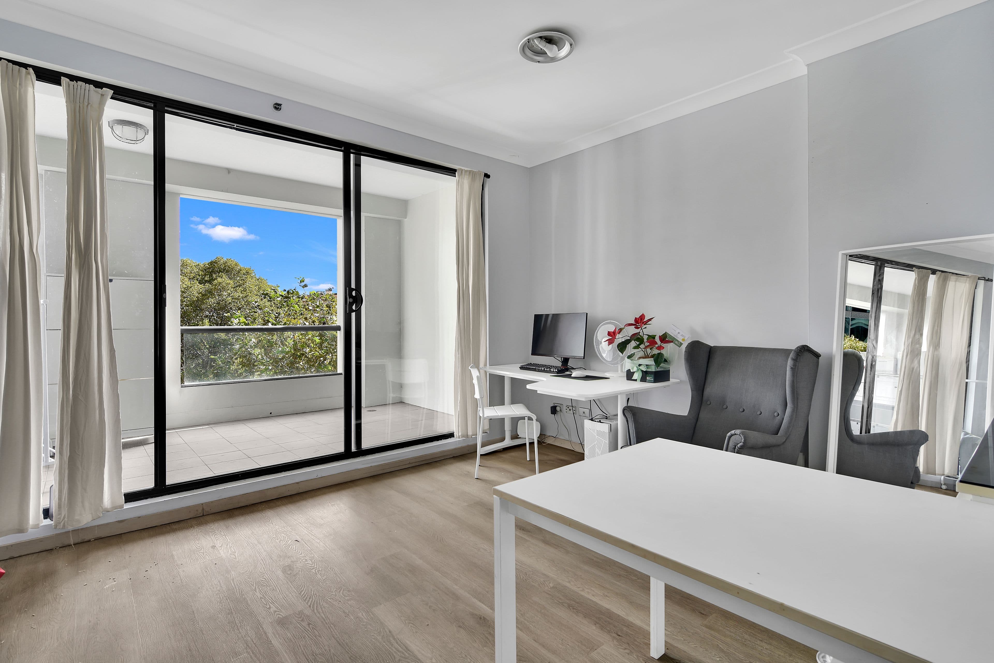 242 Elizabeth Street, Surry Hills NSW 2010, Surry Hills - Image 1