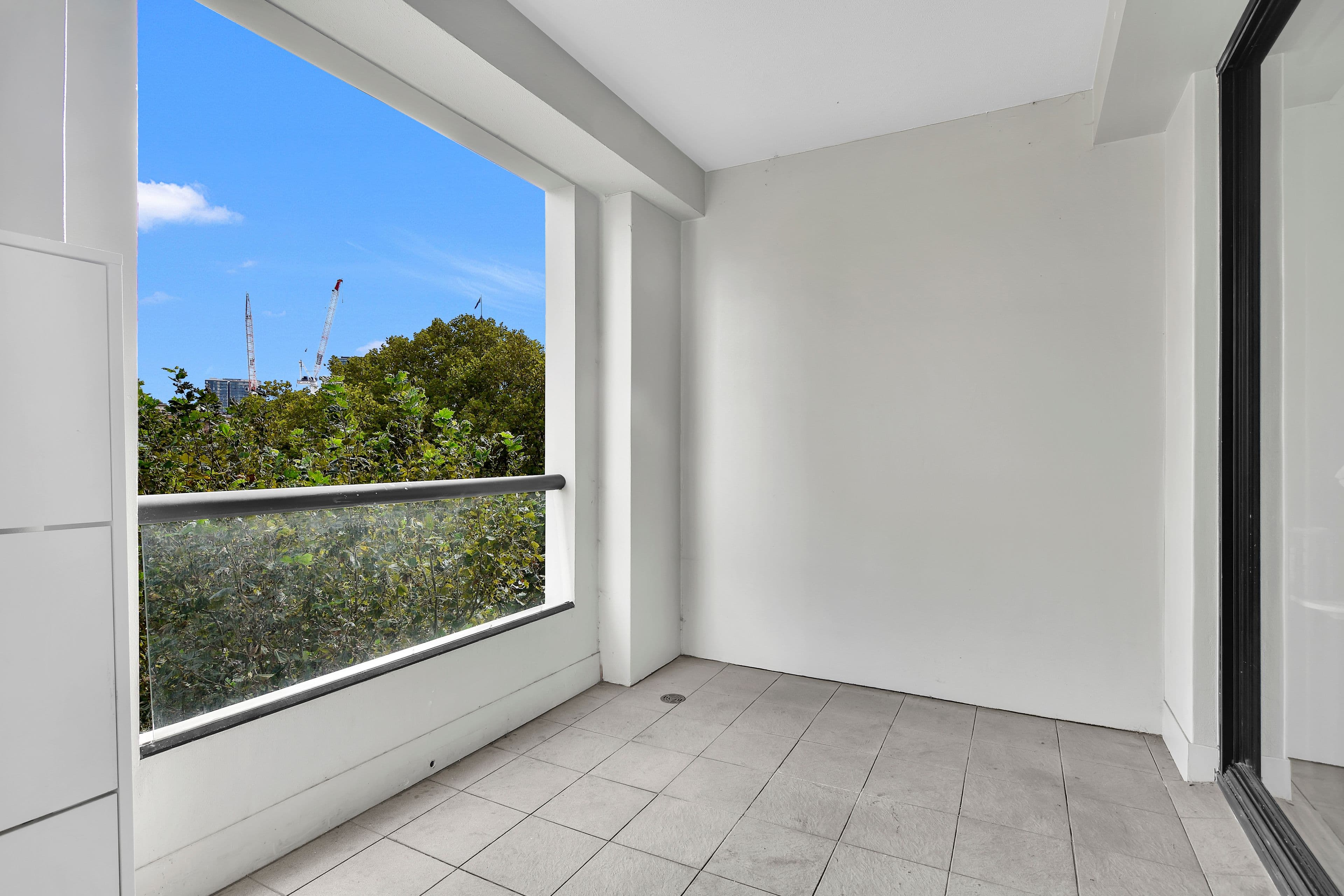 242 Elizabeth Street, Surry Hills NSW 2010, Surry Hills - Thumbnail 2