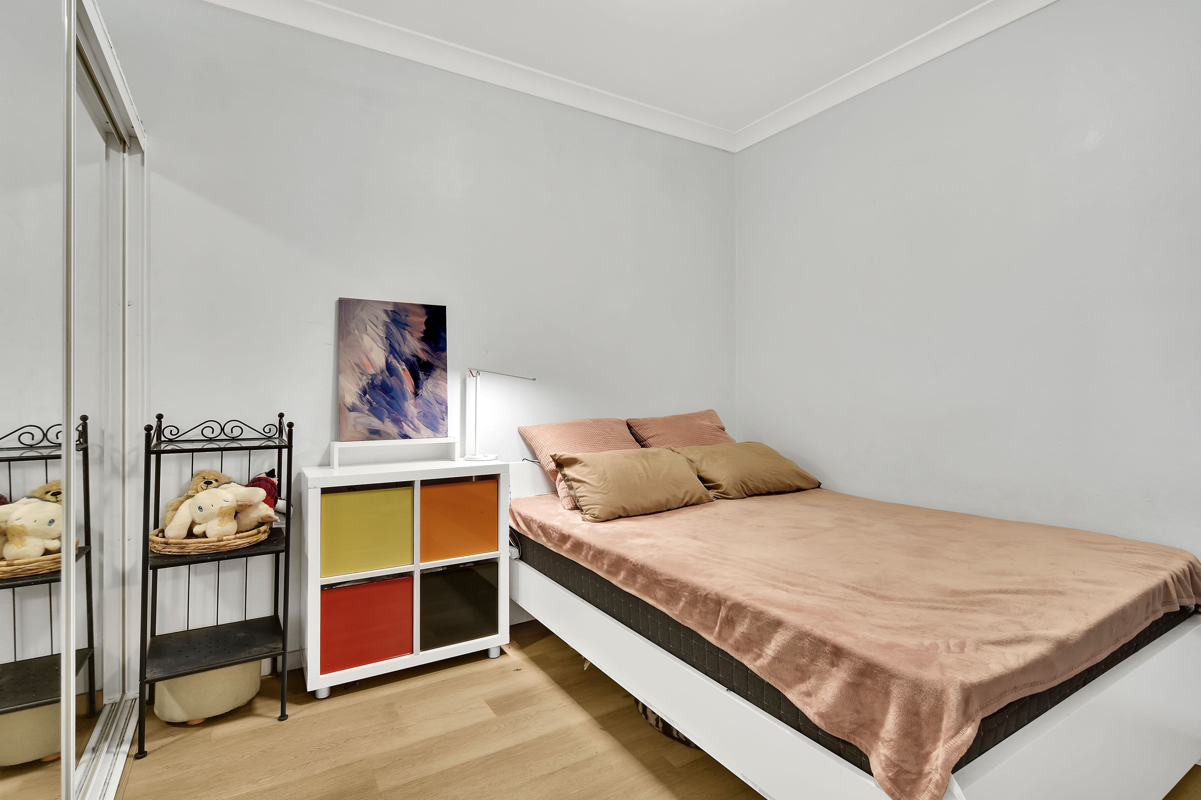 242 Elizabeth Street, Surry Hills NSW 2010, Surry Hills - Thumbnail 4
