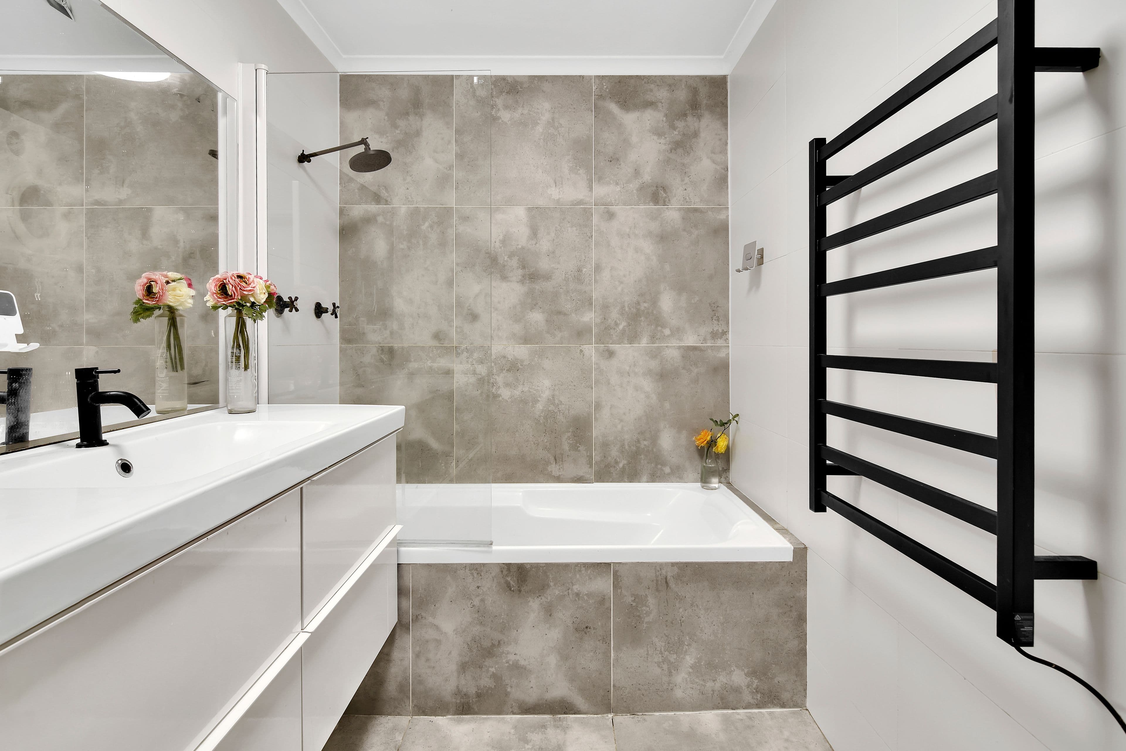 242 Elizabeth Street, Surry Hills NSW 2010, Surry Hills - Thumbnail 5