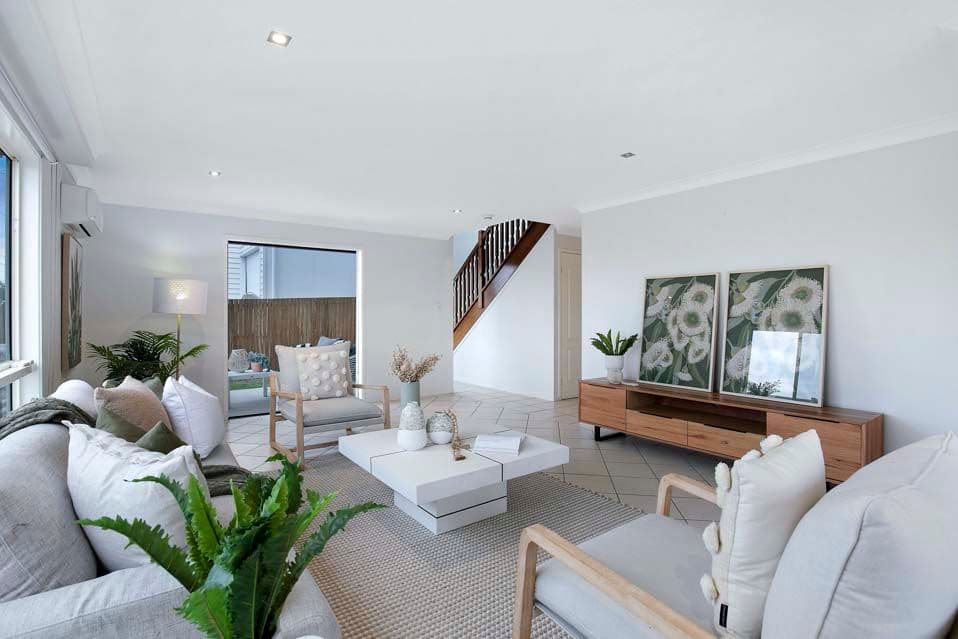 23 Francis Street, Moama NSW 2731, Moama - Image 1