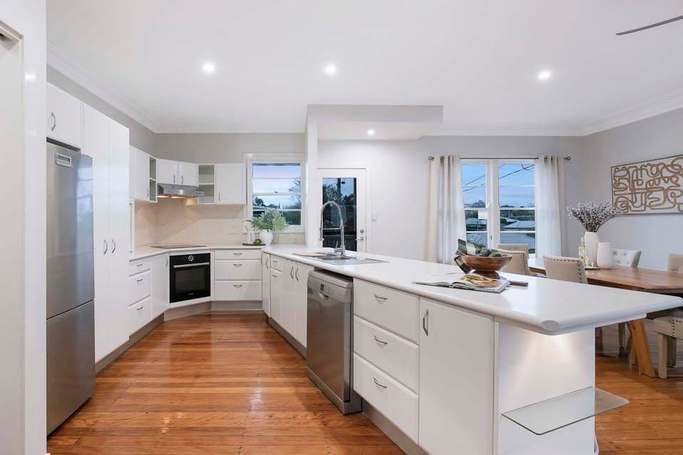 23 Francis Street, Moama NSW 2731, Moama - Thumbnail 2