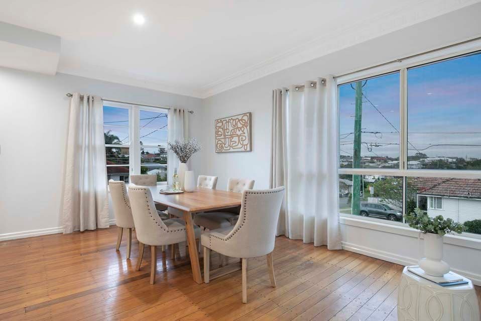 23 Francis Street, Moama NSW 2731, Moama - Thumbnail 4
