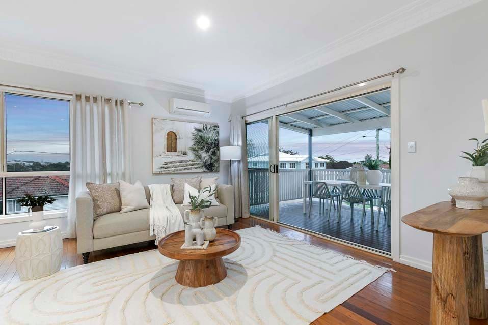 23 Francis Street, Moama NSW 2731, Moama - Thumbnail 6
