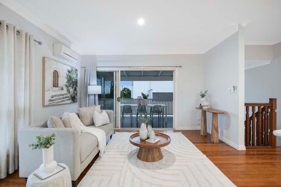 23 Francis Street, Moama NSW 2731, Moama - Thumbnail 7
