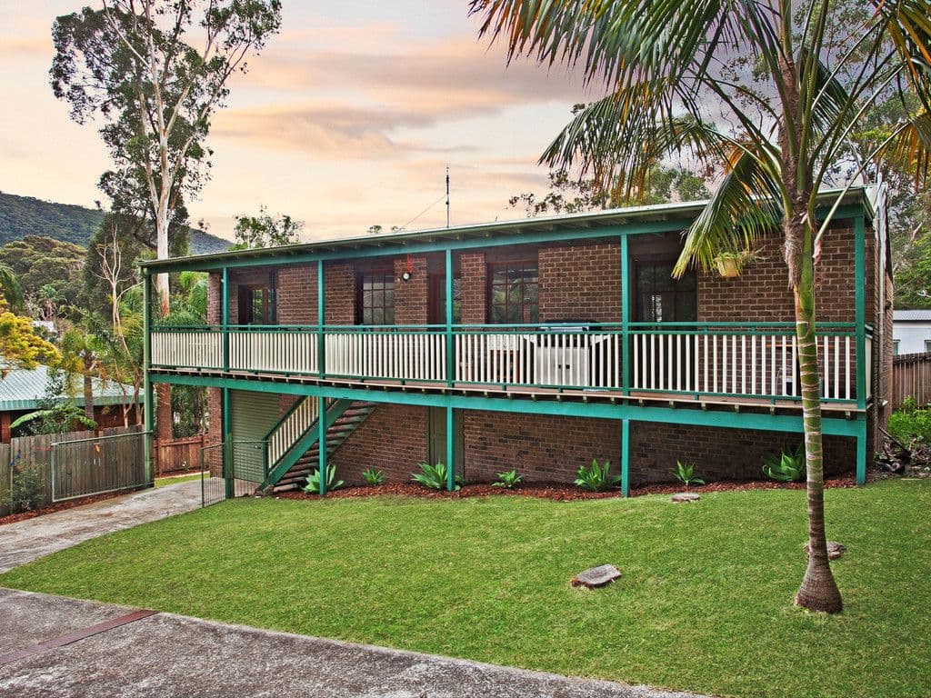 7 The Loop, Narooma, Narooma - Image 1