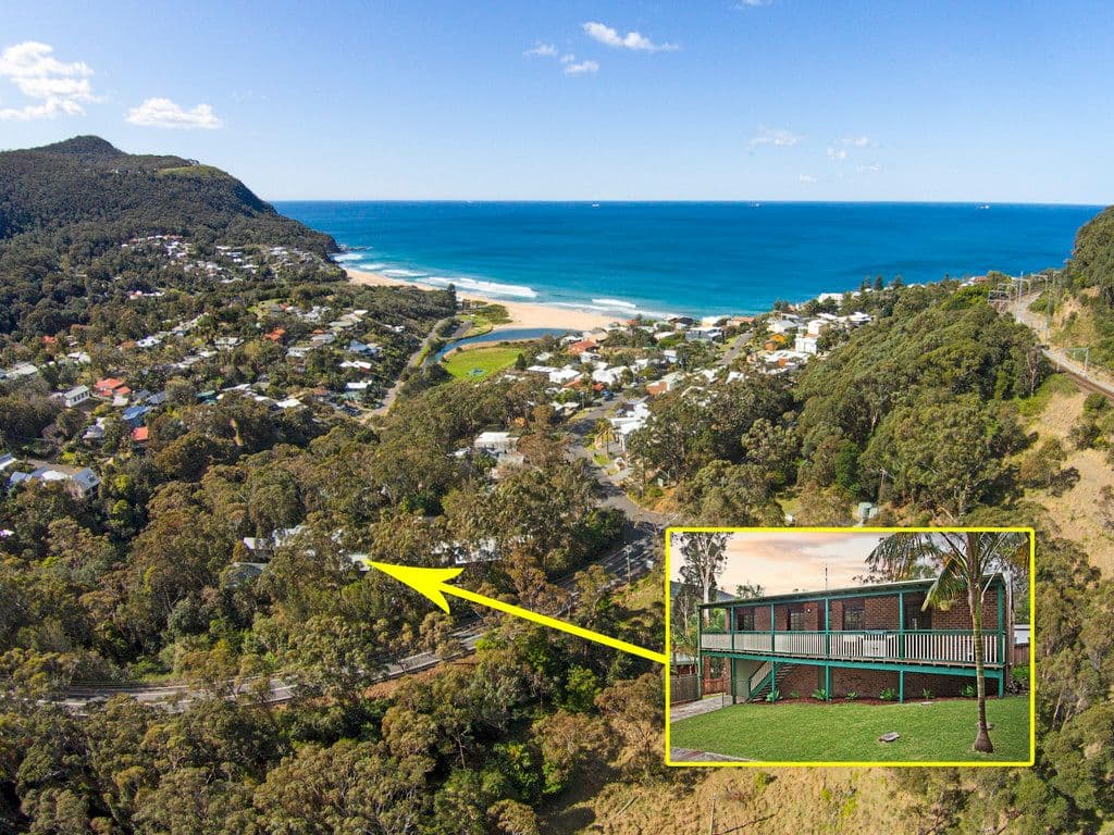 7 The Loop, Narooma, Narooma - Thumbnail 2