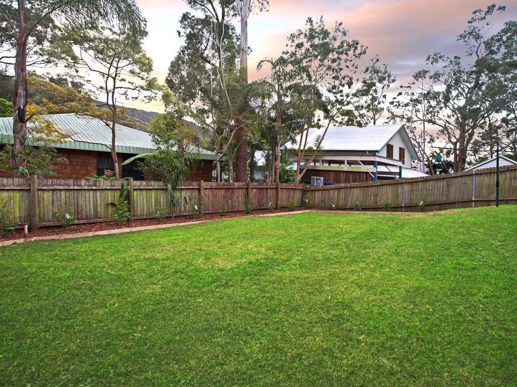 7 The Loop, Narooma, Narooma - Thumbnail 3