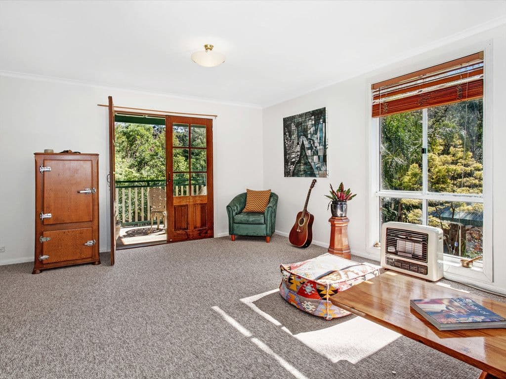 7 The Loop, Narooma, Narooma - Thumbnail 4