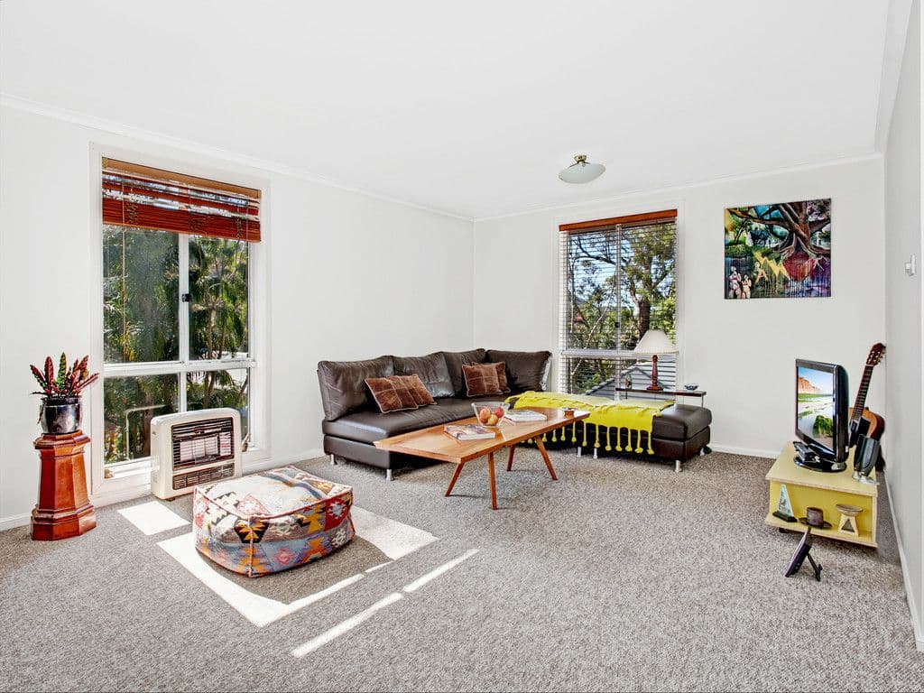 7 The Loop, Narooma, Narooma - Thumbnail 5