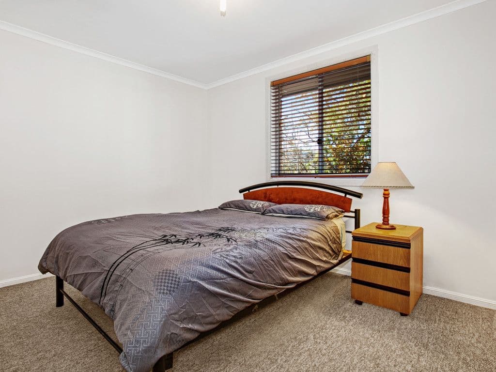 7 The Loop, Narooma, Narooma - Thumbnail 7