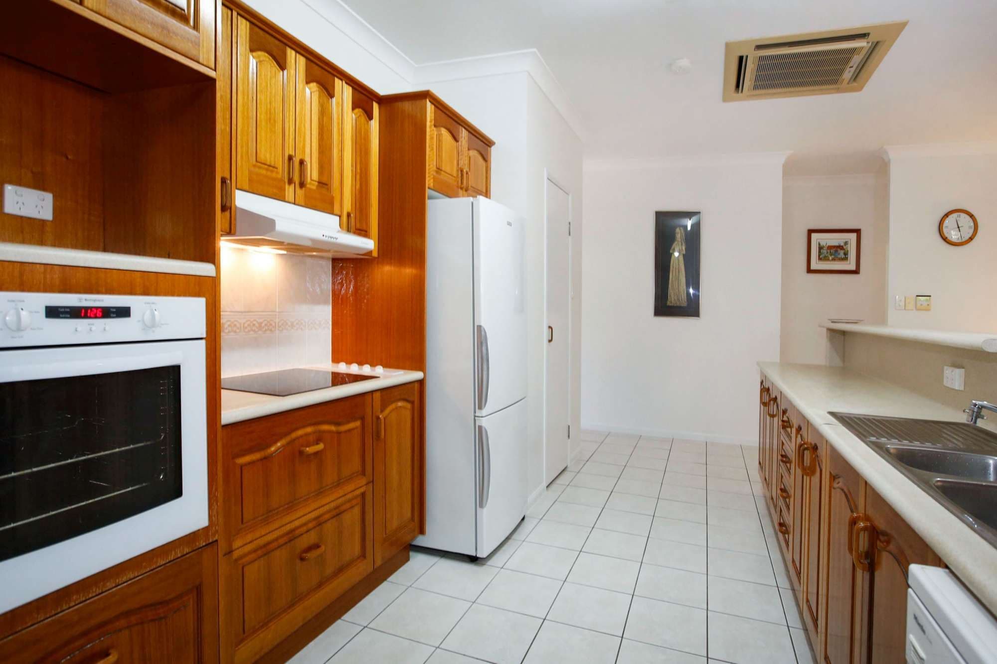 8 Gledhill Court, ANNANDALE QLD 4814, Annandale - Thumbnail 2