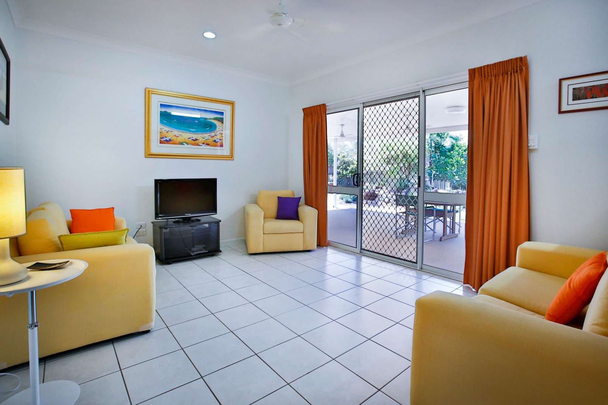 8 Gledhill Court, ANNANDALE QLD 4814, Annandale - Thumbnail 3