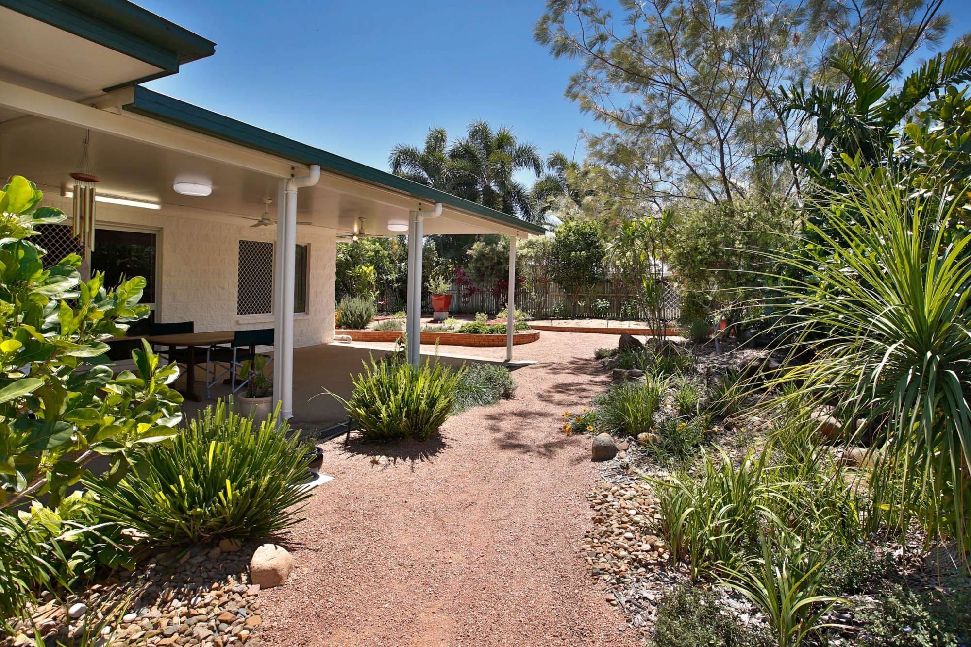 8 Gledhill Court, ANNANDALE QLD 4814, Annandale - Thumbnail 4