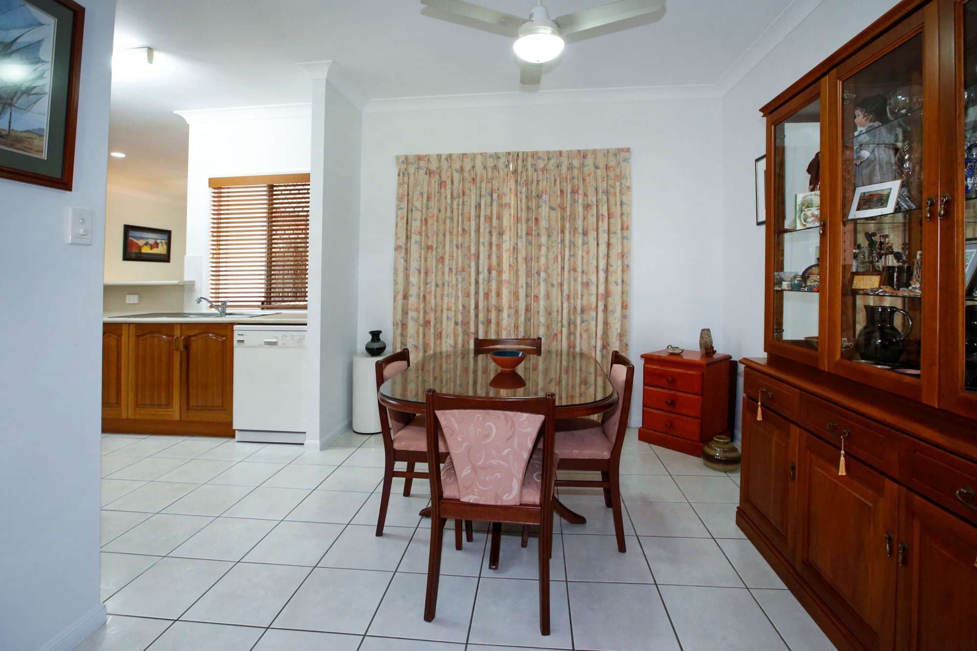 8 Gledhill Court, ANNANDALE QLD 4814, Annandale - Thumbnail 5