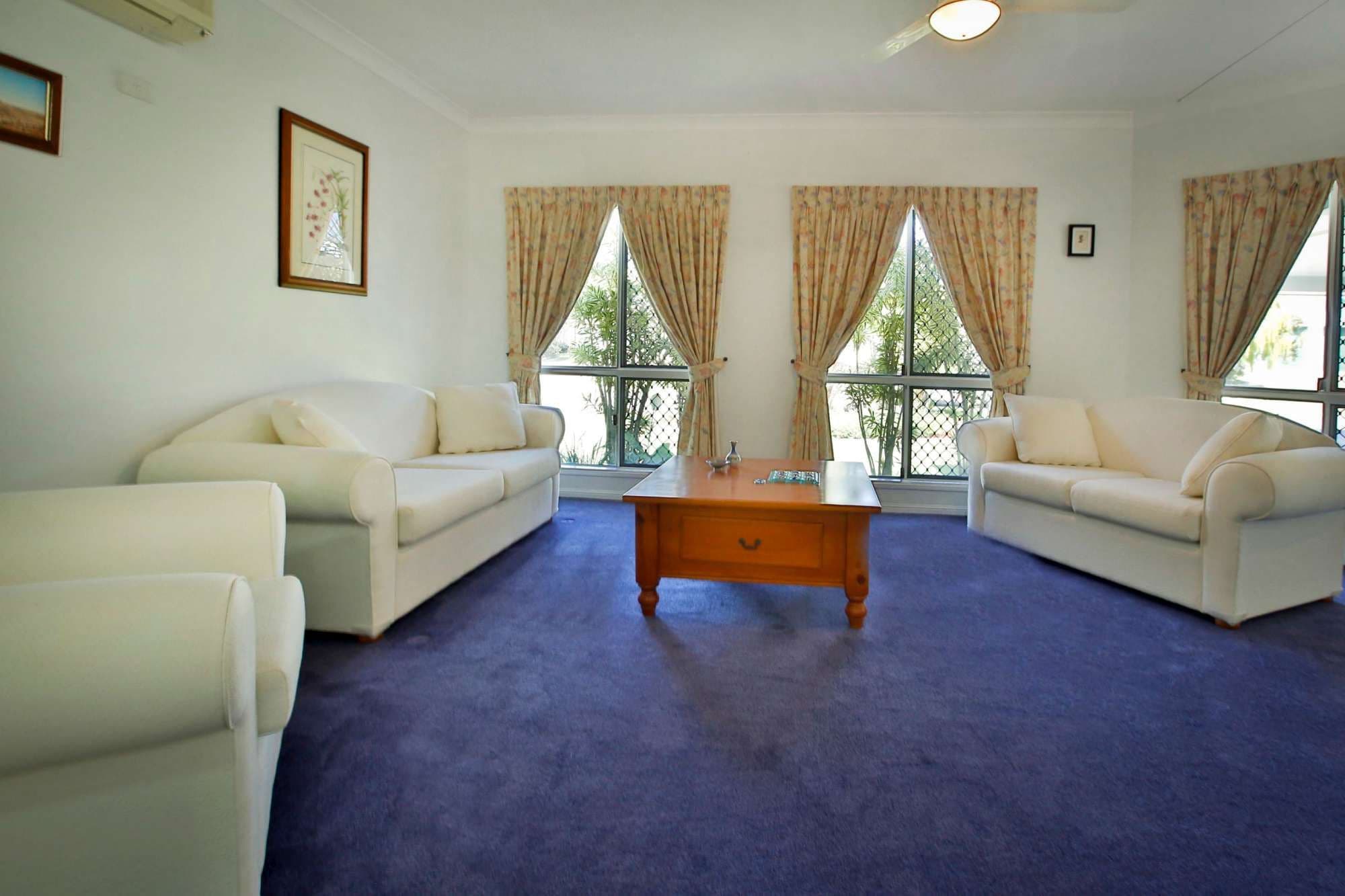 8 Gledhill Court, ANNANDALE QLD 4814, Annandale - Thumbnail 6