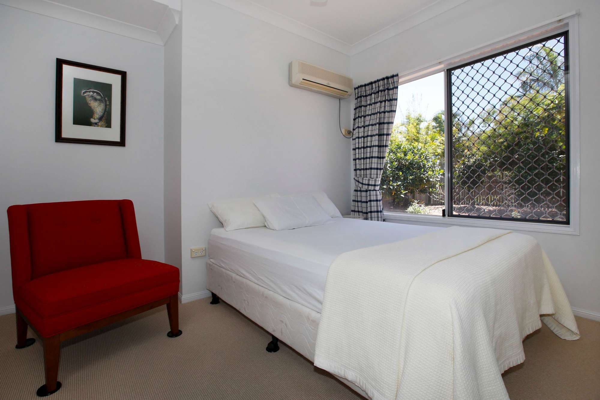 8 Gledhill Court, ANNANDALE QLD 4814, Annandale - Thumbnail 7