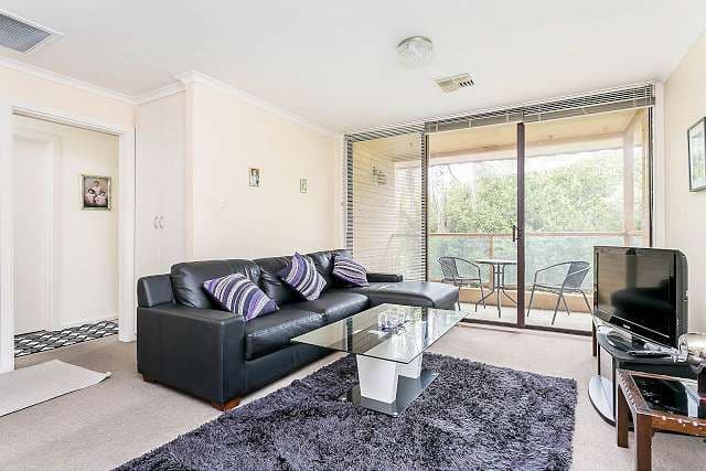 68 Military Road, Tennyson SA 5022, Tennyson - Thumbnail 2