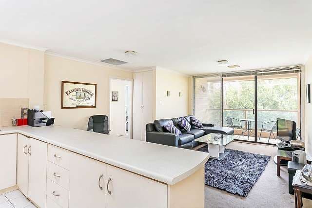 68 Military Road, Tennyson SA 5022, Tennyson - Thumbnail 3