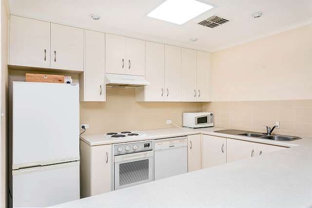68 Military Road, Tennyson SA 5022, Tennyson - Thumbnail 4
