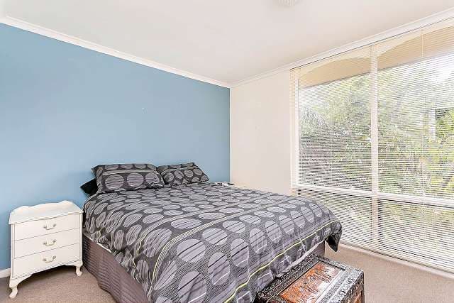 68 Military Road, Tennyson SA 5022, Tennyson - Thumbnail 5