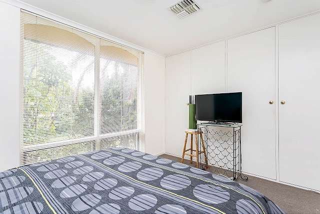 68 Military Road, Tennyson SA 5022, Tennyson - Thumbnail 6