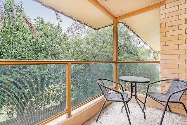 68 Military Road, Tennyson SA 5022, Tennyson - Thumbnail 7