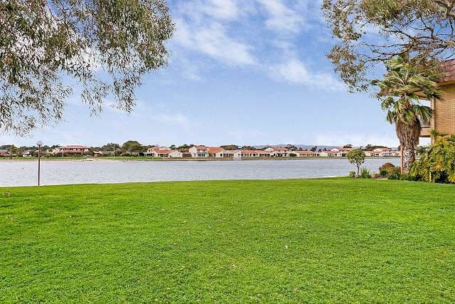 68 Military Road, Tennyson SA 5022, Tennyson - Thumbnail 8