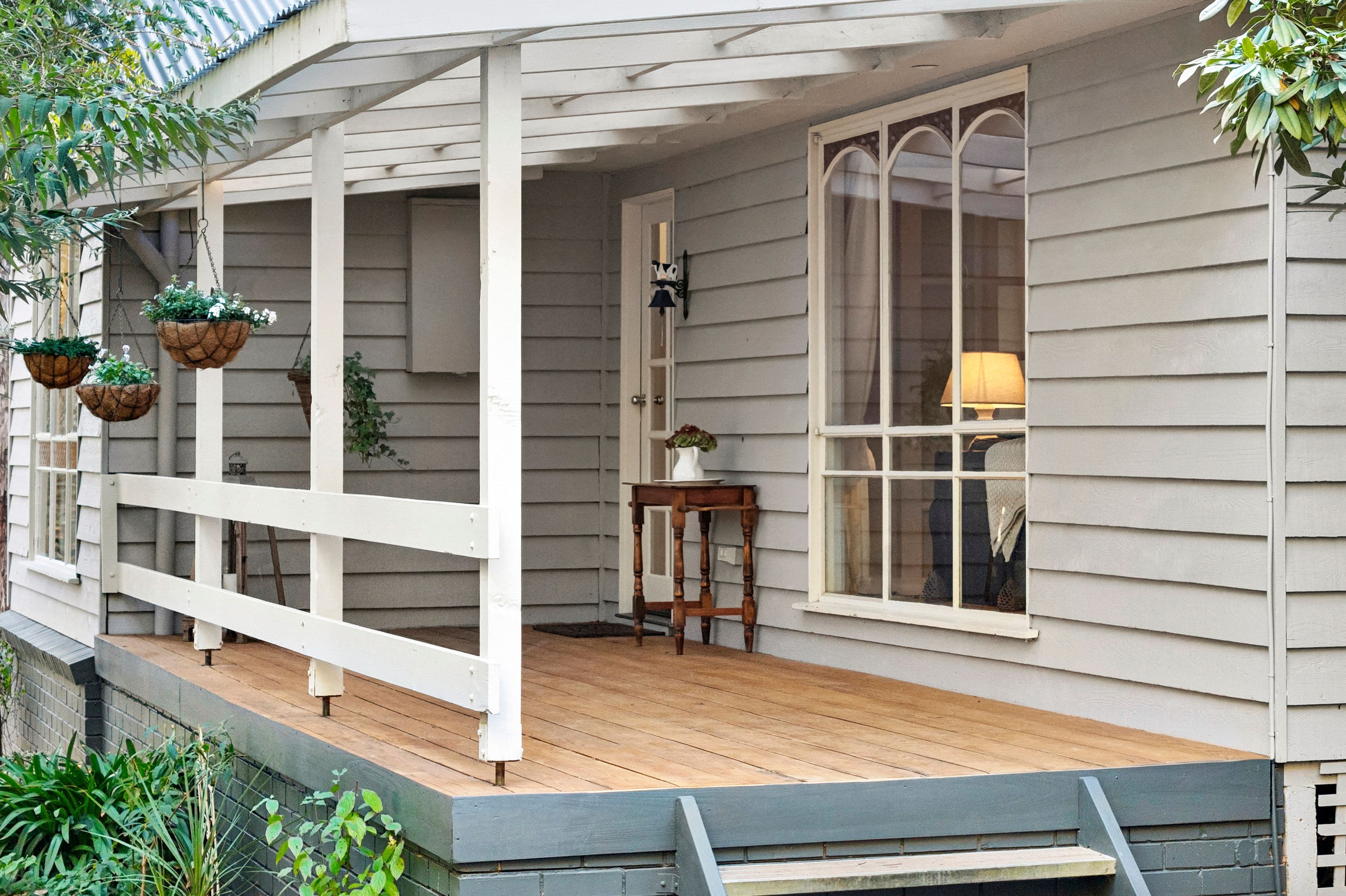 8 Halpern Road, Woodend VIC 3442, Woodend - Thumbnail 2