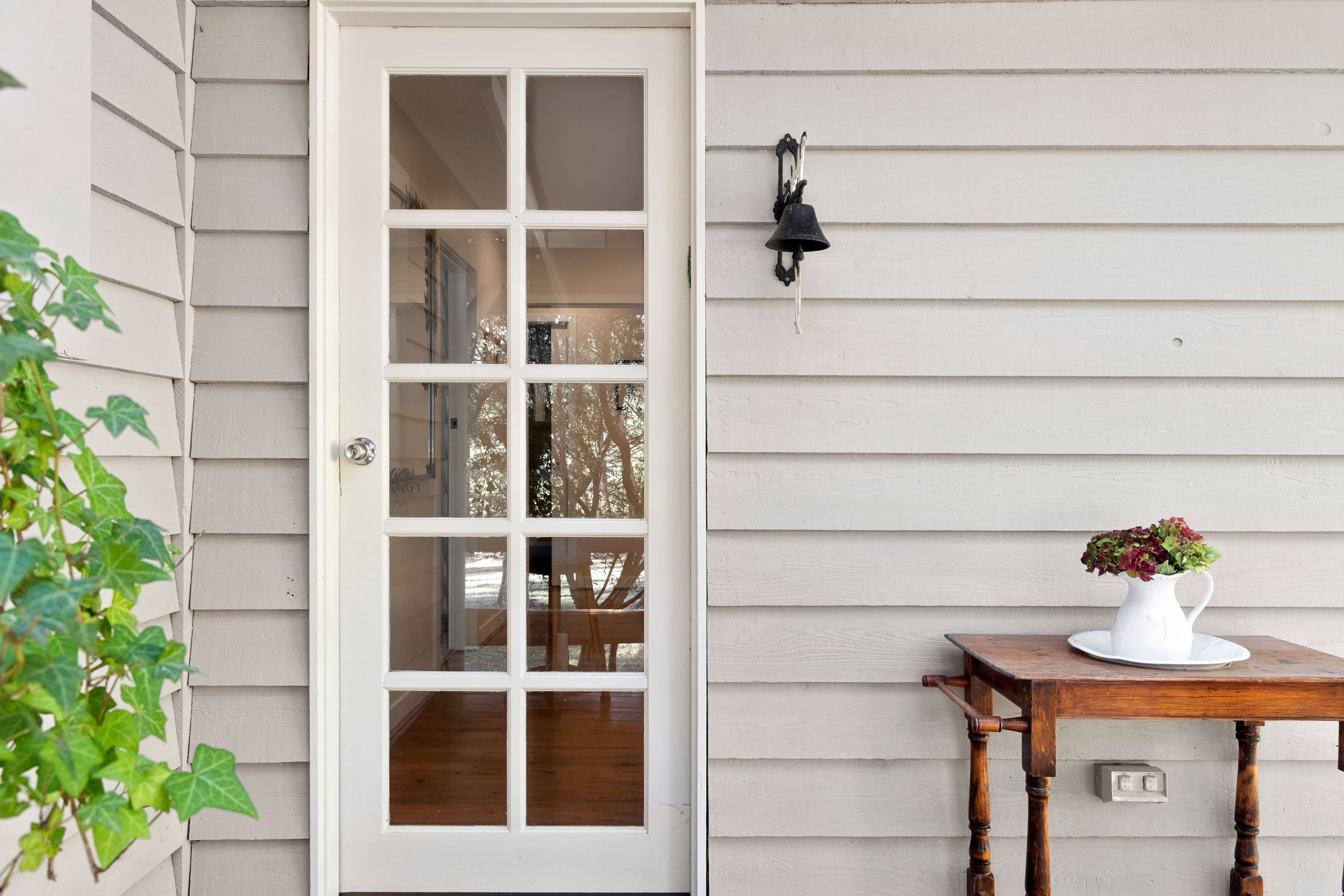 8 Halpern Road, Woodend VIC 3442, Woodend - Thumbnail 3