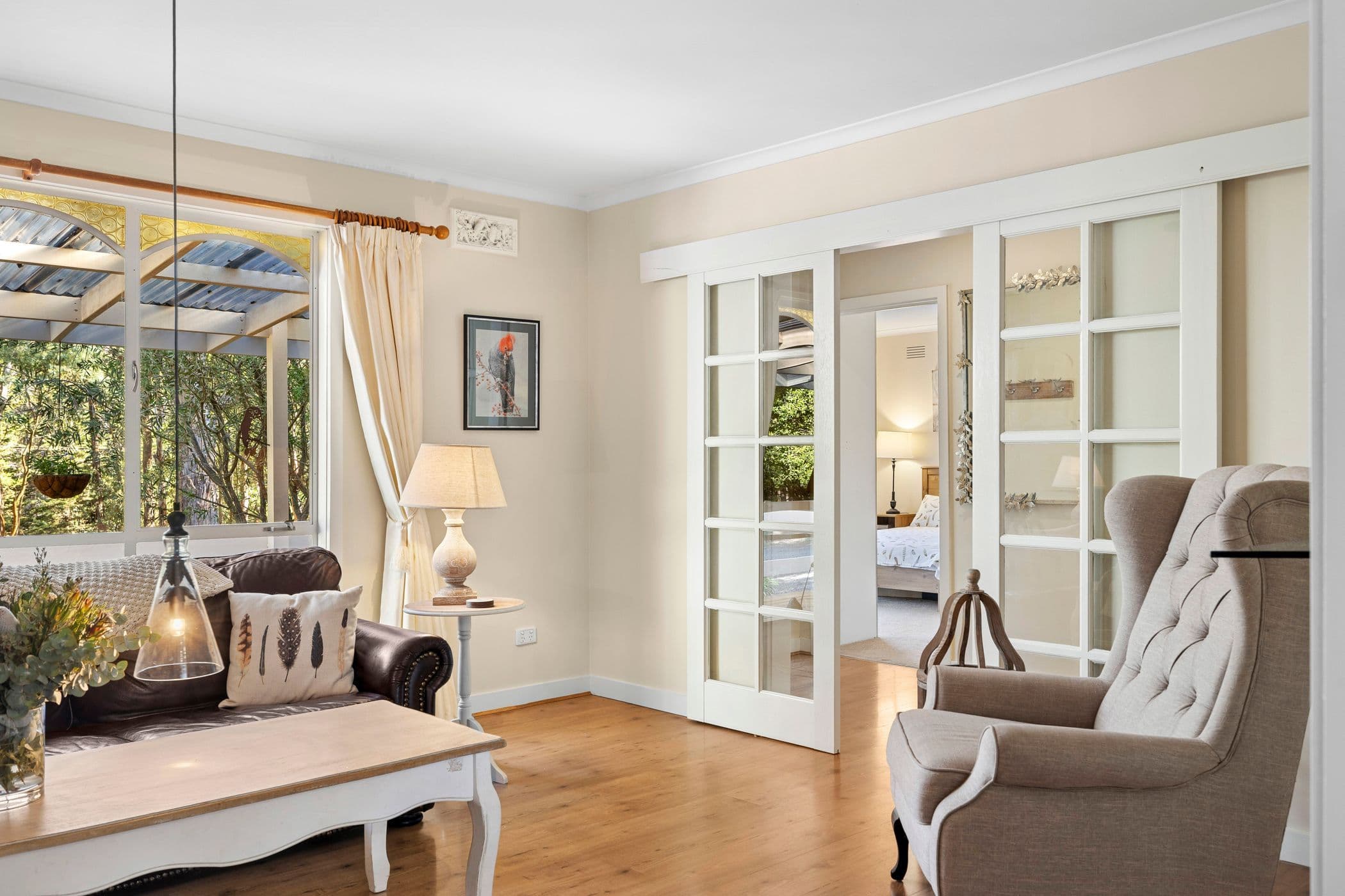 8 Halpern Road, Woodend VIC 3442, Woodend - Thumbnail 4