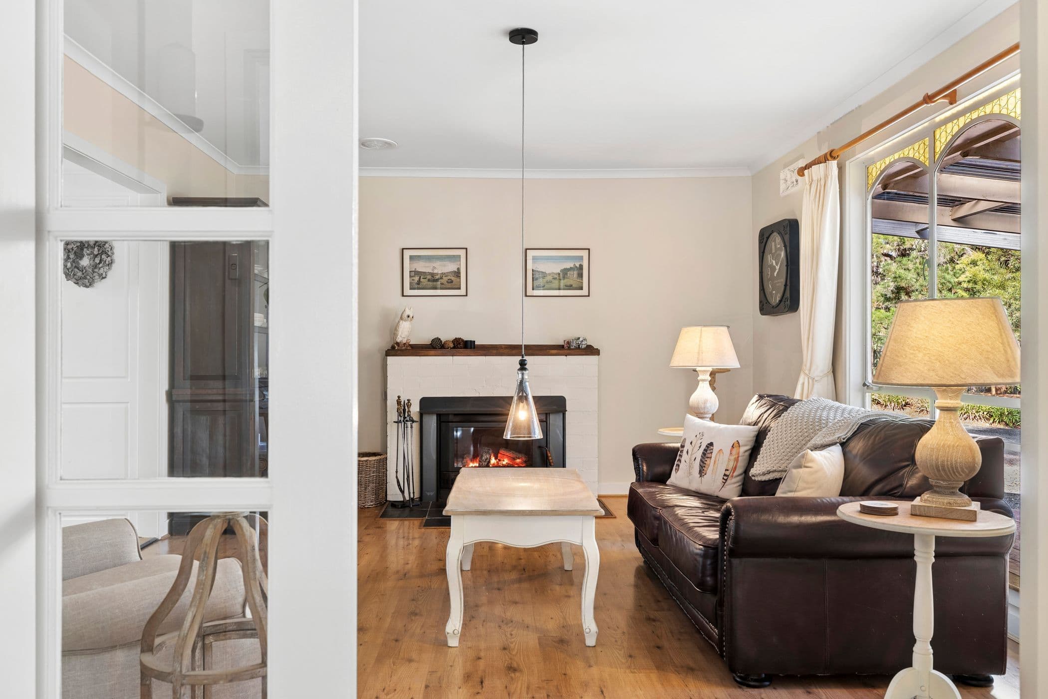 8 Halpern Road, Woodend VIC 3442, Woodend - Thumbnail 5