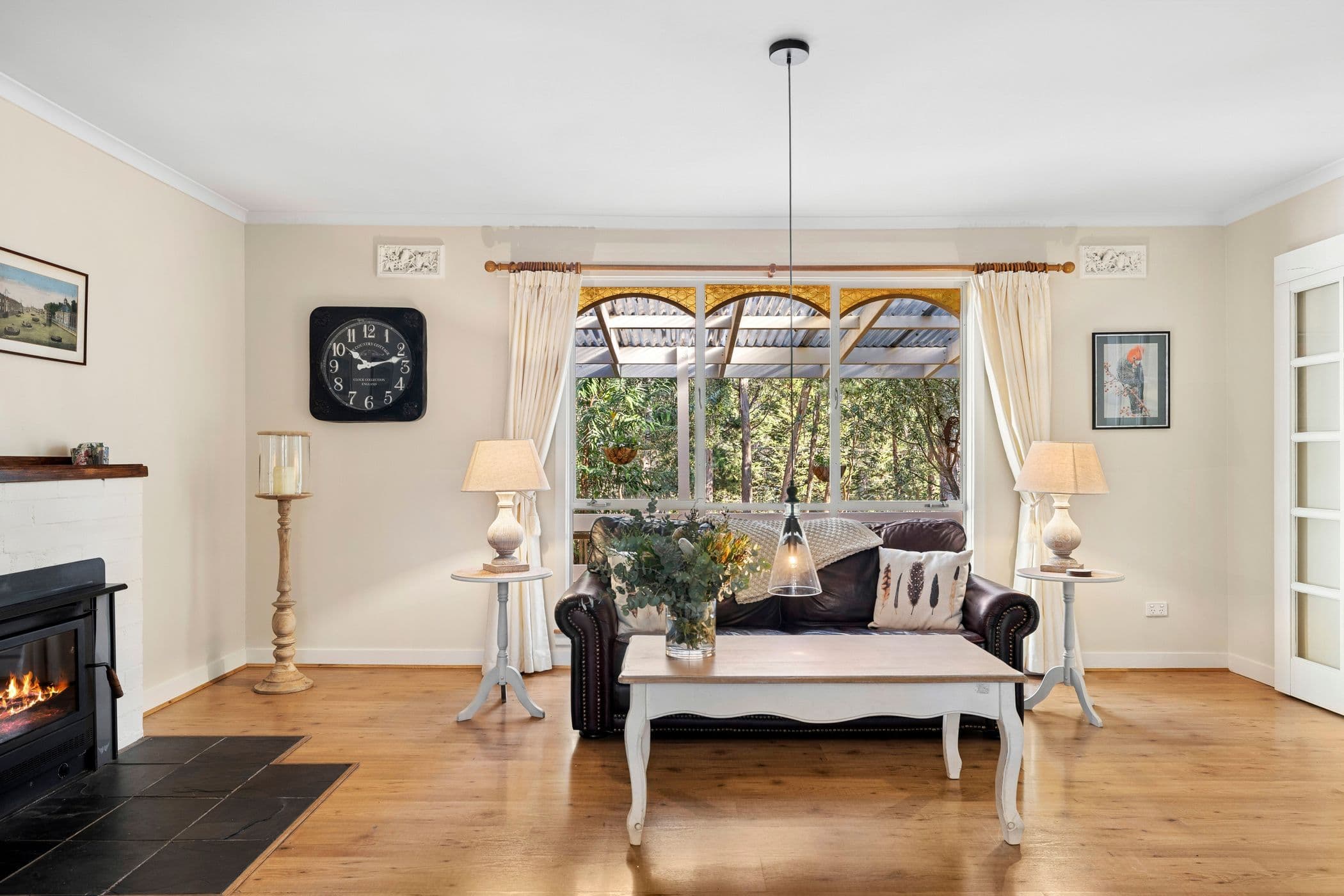 8 Halpern Road, Woodend VIC 3442, Woodend - Thumbnail 6
