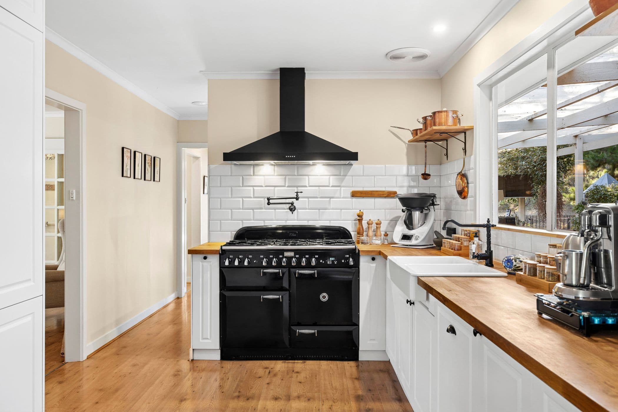8 Halpern Road, Woodend VIC 3442, Woodend - Thumbnail 7