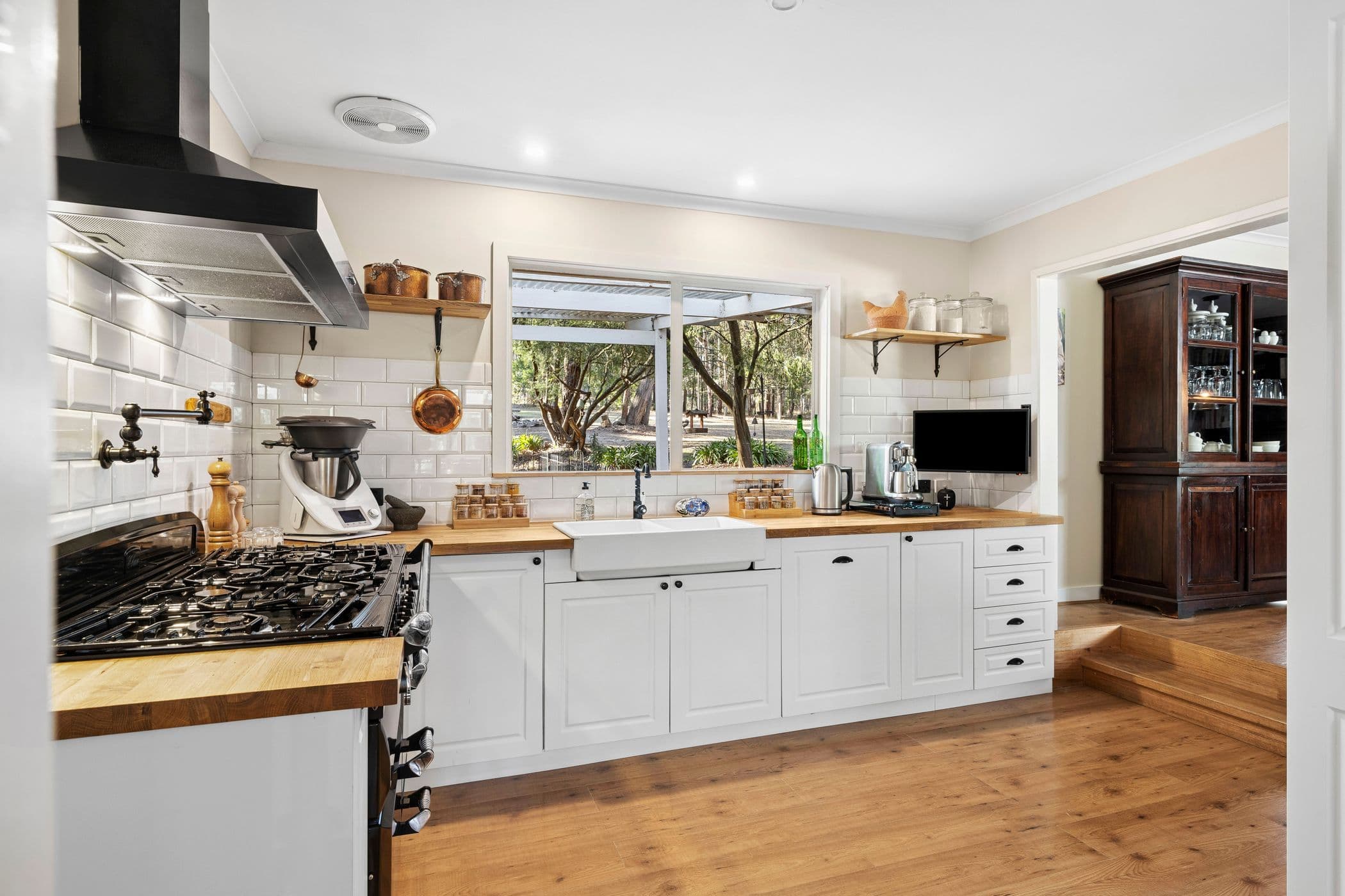 8 Halpern Road, Woodend VIC 3442, Woodend - Thumbnail 8
