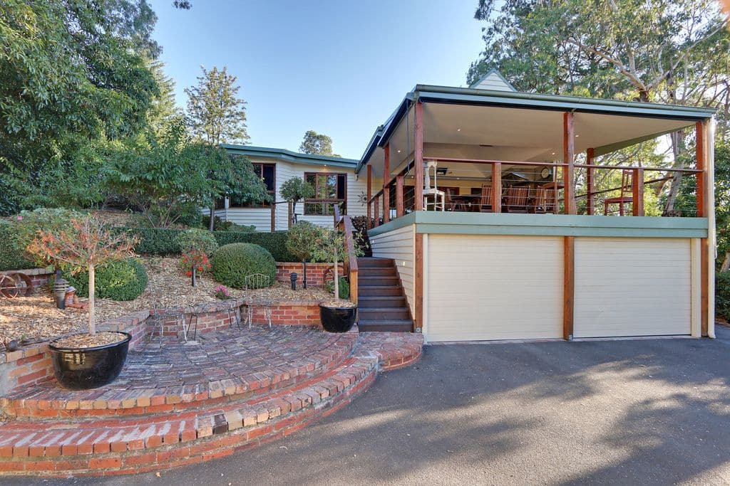 120 Birmingham Road, MOUNT EVELYN VIC 3796, Mount Evelyn - Thumbnail 2