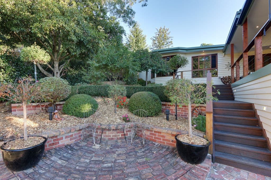 120 Birmingham Road, MOUNT EVELYN VIC 3796, Mount Evelyn - Thumbnail 3