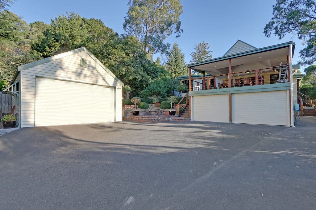 120 Birmingham Road, MOUNT EVELYN VIC 3796, Mount Evelyn - Thumbnail 4