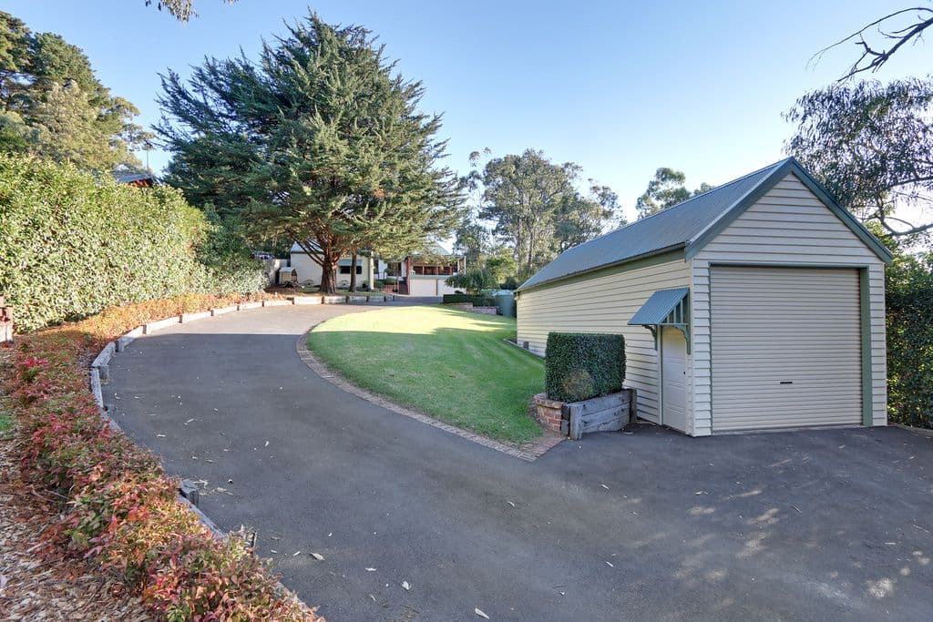 120 Birmingham Road, MOUNT EVELYN VIC 3796, Mount Evelyn - Thumbnail 5