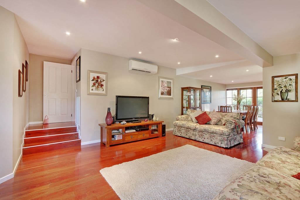 120 Birmingham Road, MOUNT EVELYN VIC 3796, Mount Evelyn - Thumbnail 6