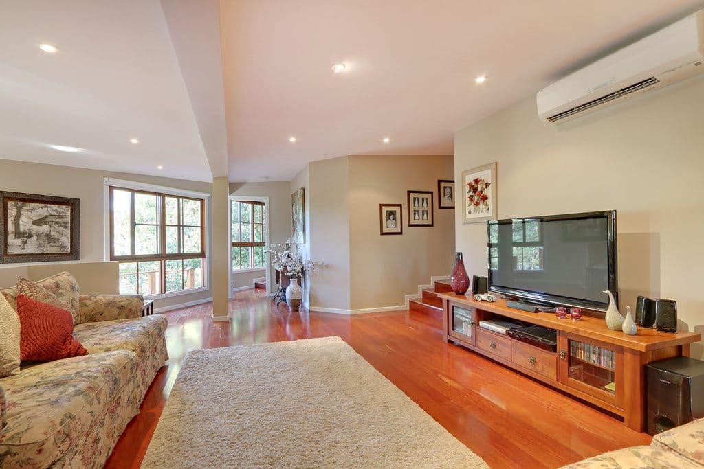 120 Birmingham Road, MOUNT EVELYN VIC 3796, Mount Evelyn - Thumbnail 7
