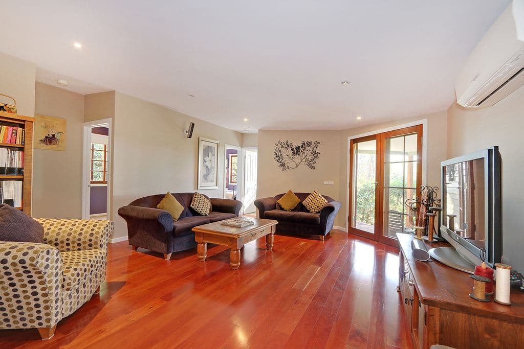 120 Birmingham Road, MOUNT EVELYN VIC 3796, Mount Evelyn - Thumbnail 8