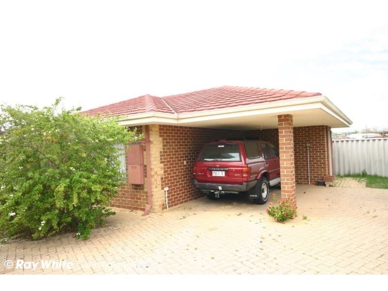 11 Wellington Street, QUEENS PARK WA 6107, Queens Park - Image 1