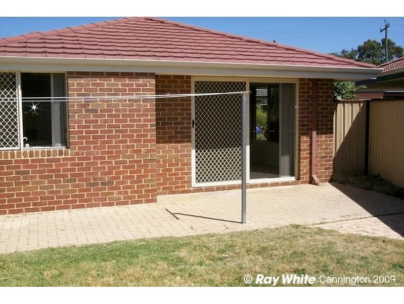 11 Wellington Street, QUEENS PARK WA 6107, Queens Park - Thumbnail 4