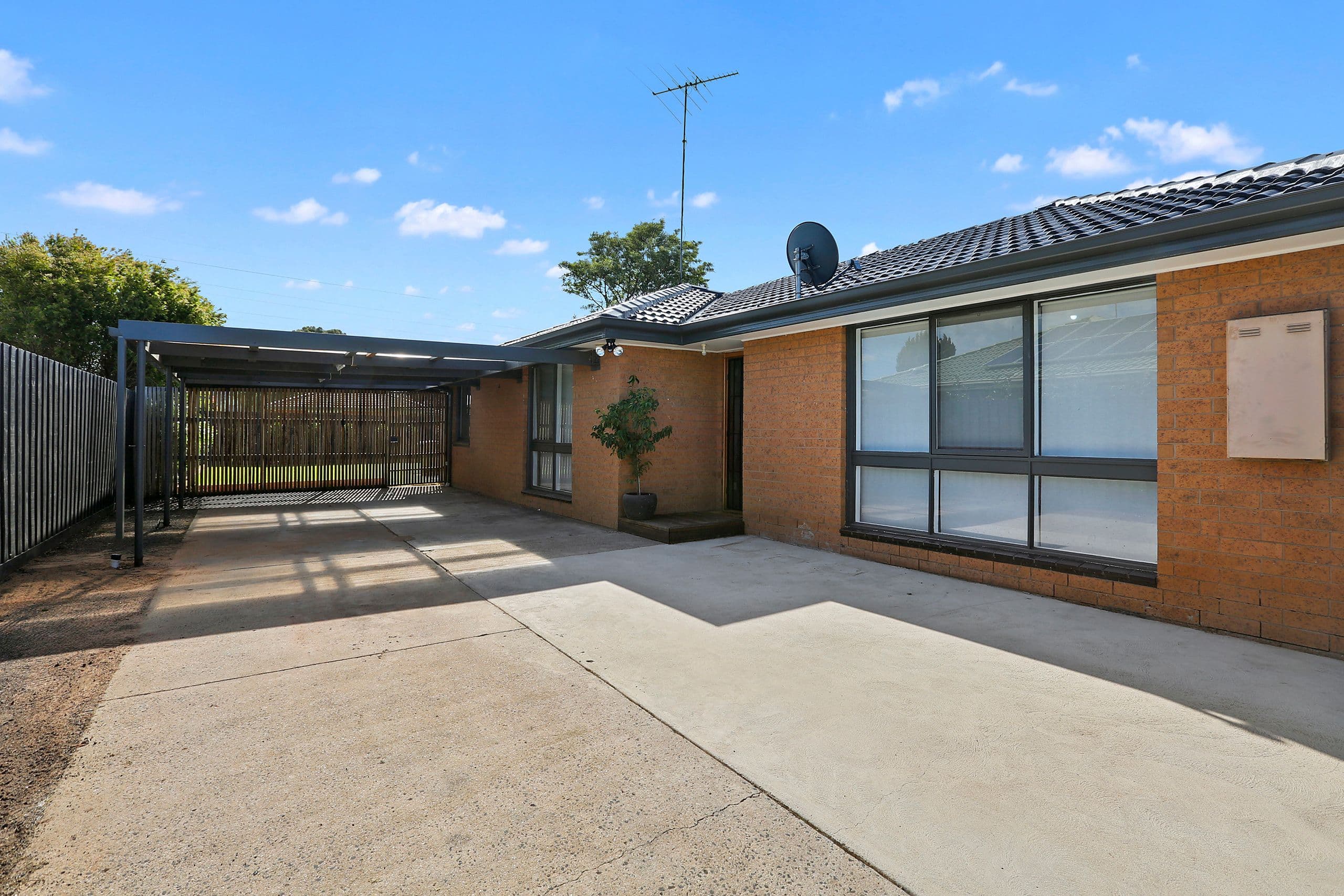 7 Shepherdson Avenue, Corio VIC 3214, Corio - Thumbnail 2